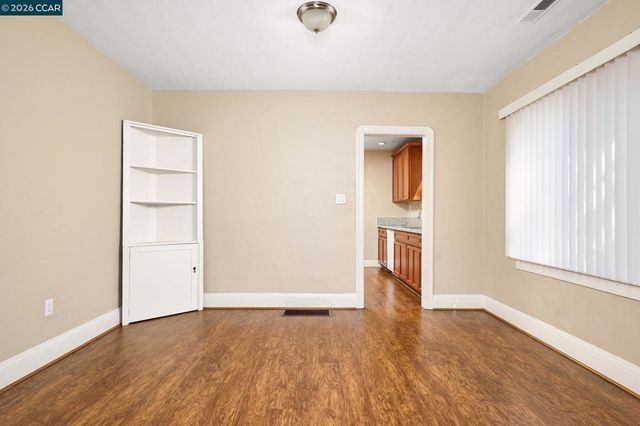 1440 Beach St, Vallejo, CA 94590