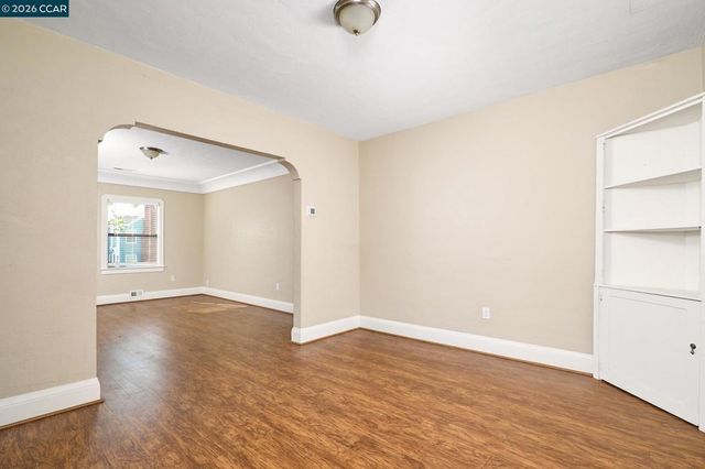 1440 Beach St, Vallejo, CA 94590