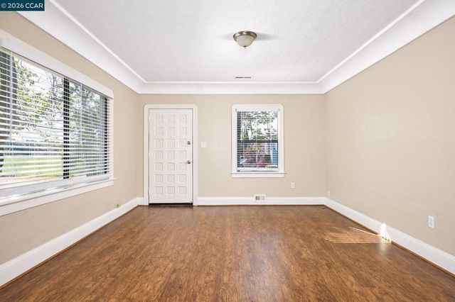 1440 Beach St, Vallejo, CA 94590