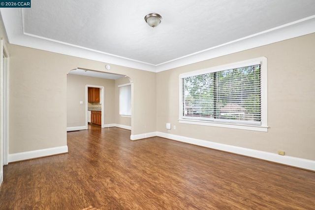 1440 Beach St, Vallejo, CA 94590