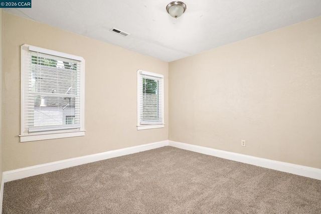 1440 Beach St, Vallejo, CA 94590