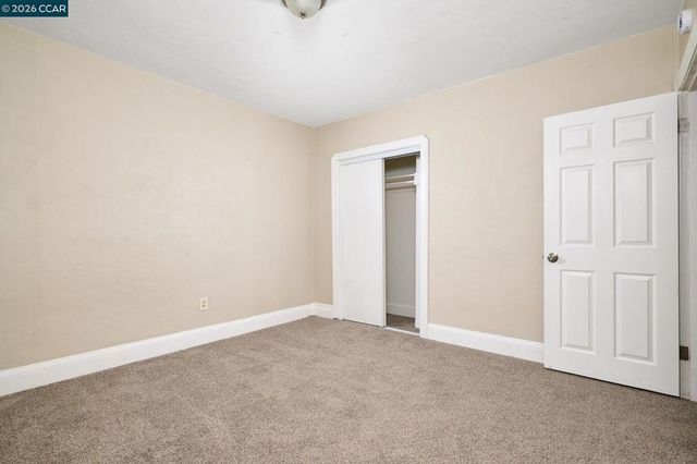 1440 Beach St, Vallejo, CA 94590