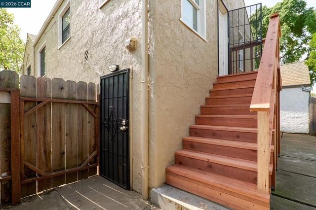 1440 Beach St, Vallejo, CA 94590