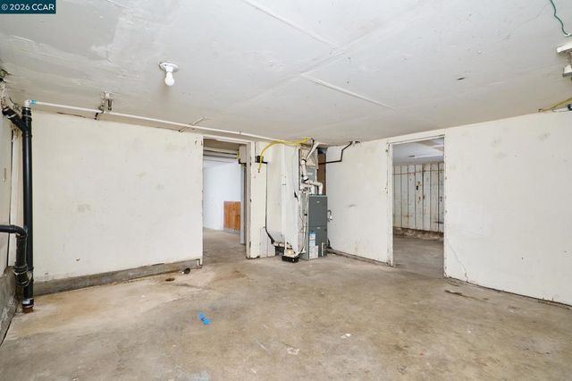 1440 Beach St, Vallejo, CA 94590