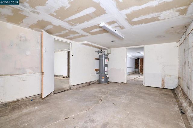 1440 Beach St, Vallejo, CA 94590