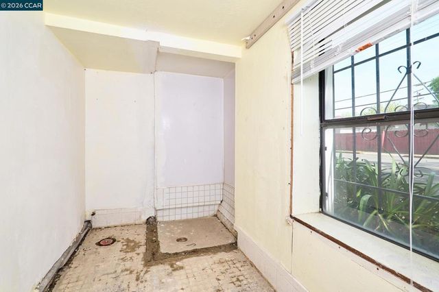 1440 Beach St, Vallejo, CA 94590