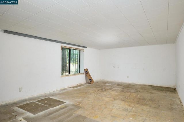 1440 Beach St, Vallejo, CA 94590