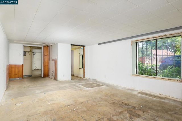 1440 Beach St, Vallejo, CA 94590