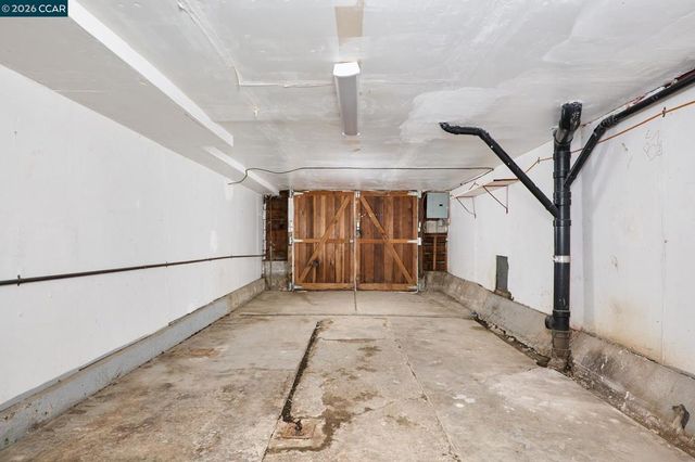 1440 Beach St, Vallejo, CA 94590