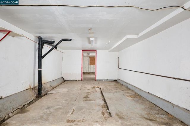 1440 Beach St, Vallejo, CA 94590