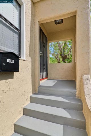 1440 Beach St, Vallejo, CA 94590