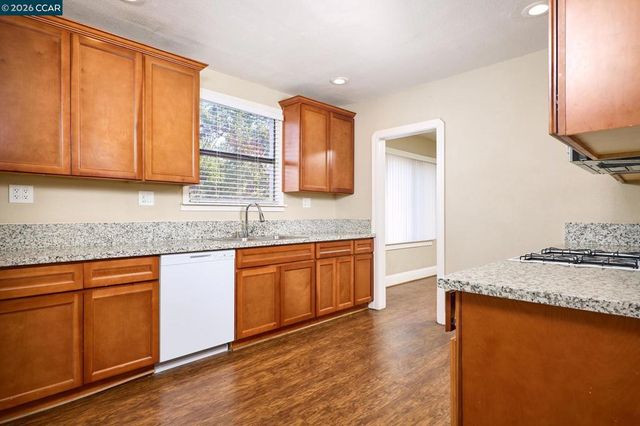 1440 Beach St, Vallejo, CA 94590