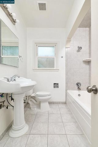 1440 Beach St, Vallejo, CA 94590