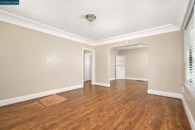 1440 Beach St, Vallejo, CA 94590