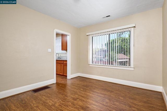 1440 Beach St, Vallejo, CA 94590