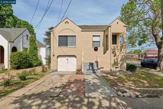 1440 Beach St, Vallejo, CA 94590