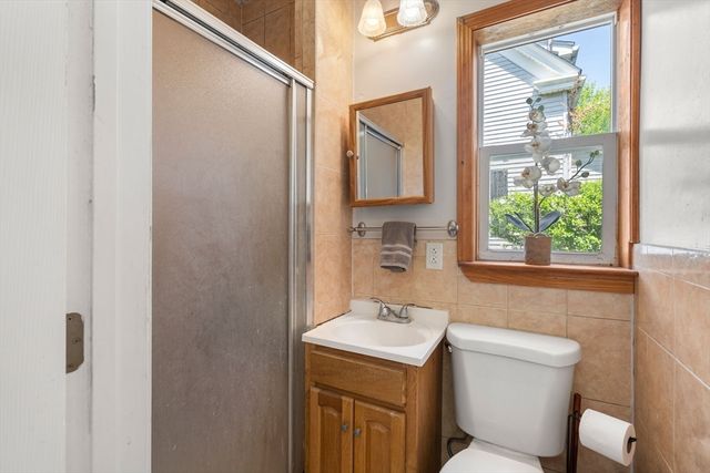 210 School Street, Stoughton, MA 02072