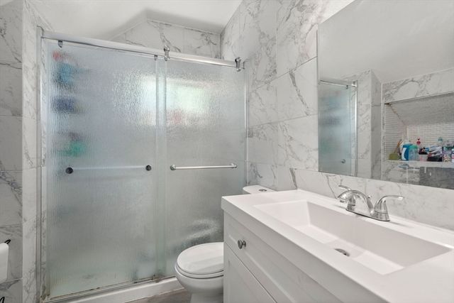 210 School Street, Stoughton, MA 02072