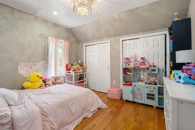 210 School Street, Stoughton, MA 02072