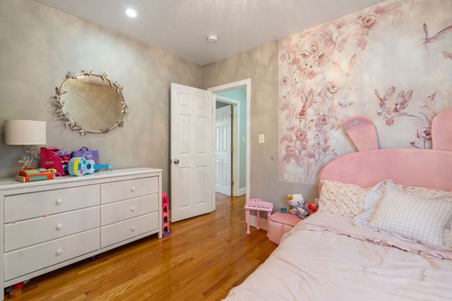 210 School Street, Stoughton, MA 02072