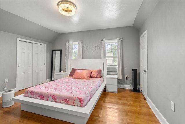 210 School Street, Stoughton, MA 02072