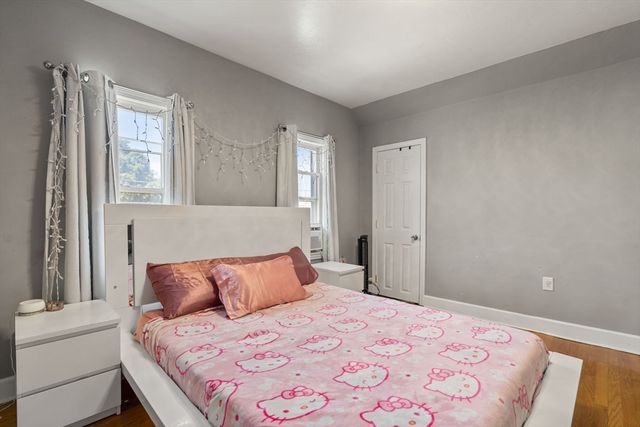 210 School Street, Stoughton, MA 02072