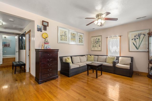 210 School Street, Stoughton, MA 02072