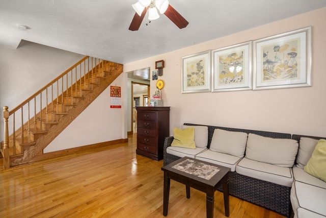 210 School Street, Stoughton, MA 02072