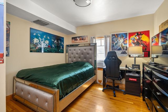 210 School Street, Stoughton, MA 02072