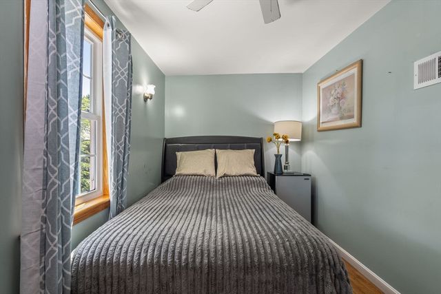 210 School Street, Stoughton, MA 02072