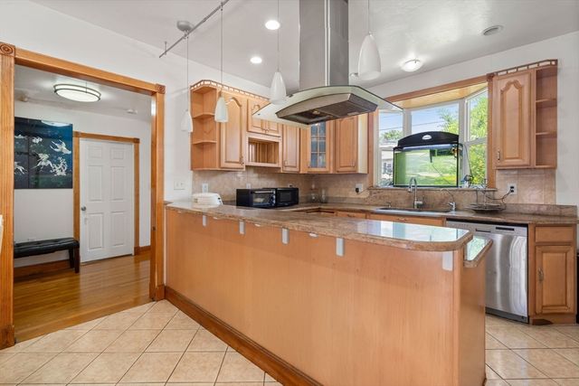210 School Street, Stoughton, MA 02072