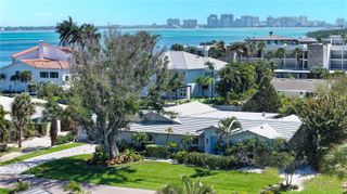 536 KETCH LANE, Longboat Key, FL 34228