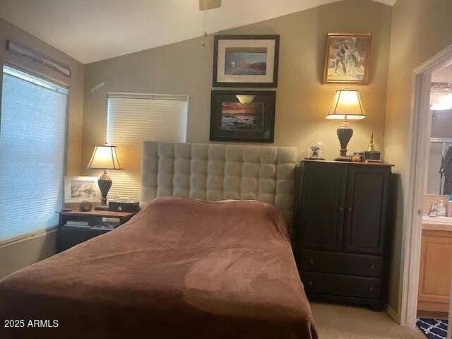 2050 W DUNLAP Avenue B153, Phoenix, AZ 85021