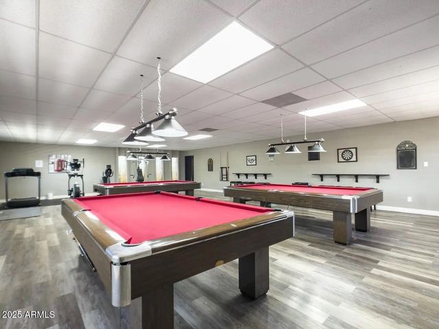 2050 W DUNLAP Avenue B153, Phoenix, AZ 85021