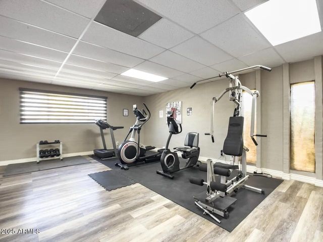 2050 W DUNLAP Avenue B153, Phoenix, AZ 85021