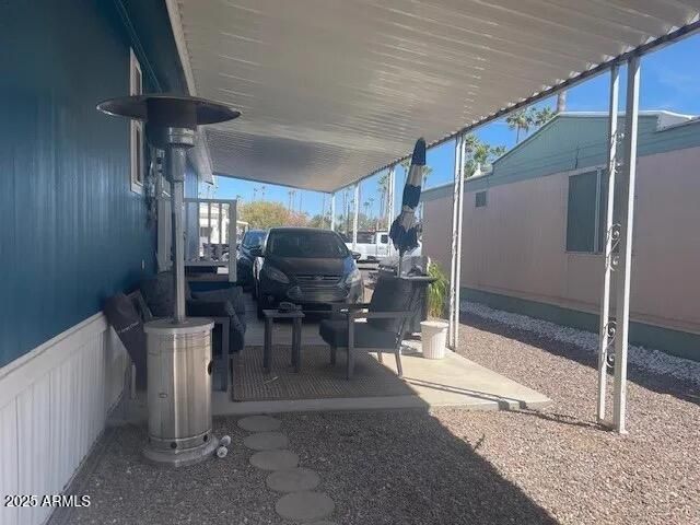 2050 W DUNLAP Avenue B153, Phoenix, AZ 85021