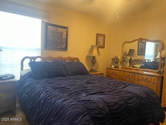 2050 W DUNLAP Avenue B153, Phoenix, AZ 85021