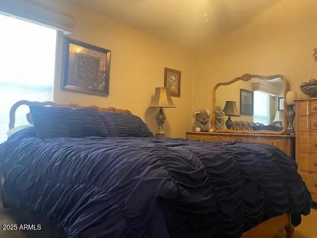 2050 W DUNLAP Avenue B153, Phoenix, AZ 85021