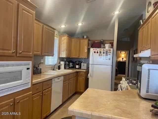 2050 W DUNLAP Avenue B153, Phoenix, AZ 85021