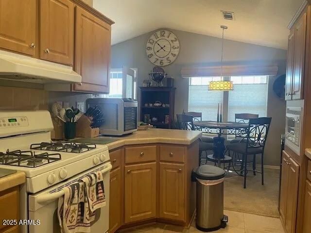 2050 W DUNLAP Avenue B153, Phoenix, AZ 85021