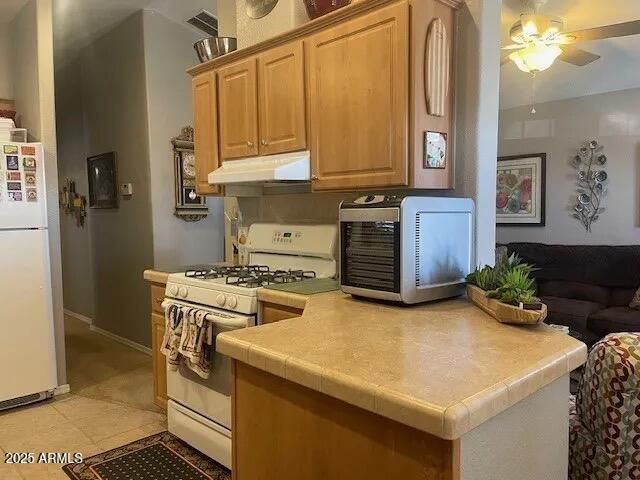 2050 W DUNLAP Avenue B153, Phoenix, AZ 85021