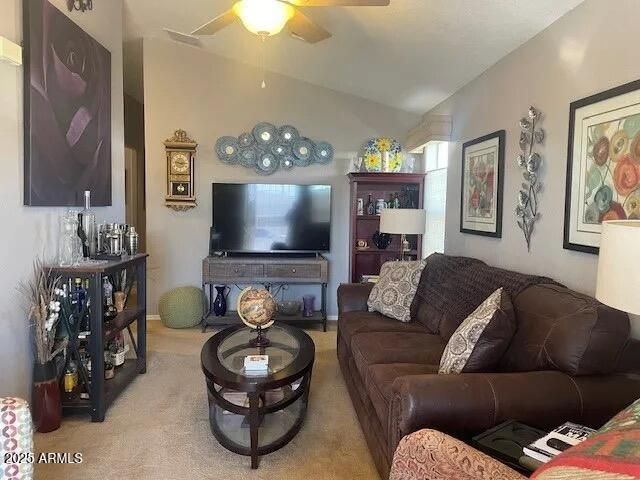 2050 W DUNLAP Avenue B153, Phoenix, AZ 85021