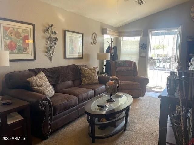 2050 W DUNLAP Avenue B153, Phoenix, AZ 85021