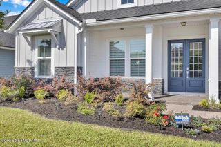 323 GLENNEYRE Circle, St. Augustine, FL 32092