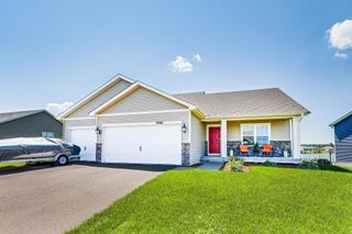 9990 189th Avenue NW, Elk River, MN 55330