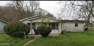 1623 Prairie Avenue, Abbeville, LA 70510
