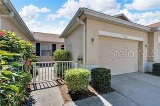 1032 RADISON AVENUE 2, Sun City Center, FL 33573