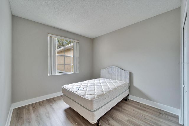 1032 RADISON AVENUE 2, Sun City Center, FL 33573