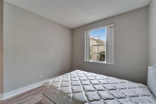 1032 RADISON AVENUE 2, Sun City Center, FL 33573