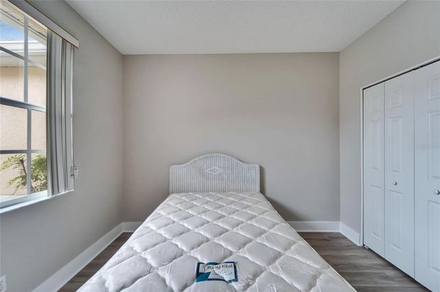 1032 RADISON AVENUE 2, Sun City Center, FL 33573